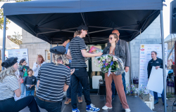 culinair zondag-4